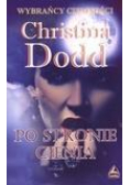 Po stronie cienia
