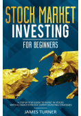 Stock Market Investing for Beginners