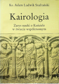 Kairologia