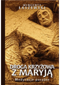 Droga Krzyżowa z Maryją