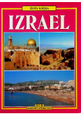 Izrael