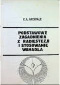 Podstawowe zagadnienia z radiestezji i stosowanie wahadła
