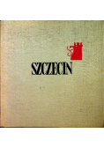 Szczecin