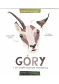 Góry i ich zwykli - niezwykli mieszkańcy