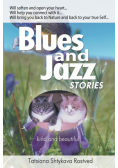 Blues and Jazz Stories