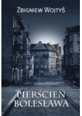 Pierścień bolesława
