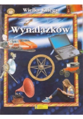 Wielka Księga Wynalazków
