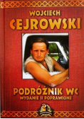 Podróżnik WC