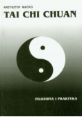 Tai Chi Chuan