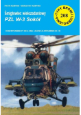 Śmigłowiec wielozadaniowy PZL W-3 Sokół