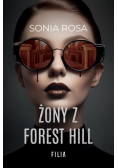 Żony z Forest Hill