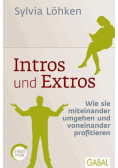 Intros und Extros