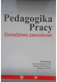 Pedagogika Pracy