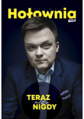 Teraz albo nigdy
