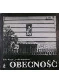 Obecność