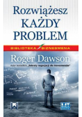 Rozwiążesz każdy problem