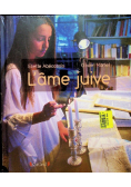 Lame juive