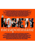 Kobiety niezapomniane