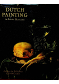 Dutch painting in soviet museums