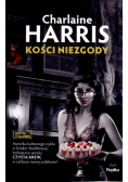 Kości niezgody