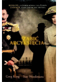 Zabić arcyksięcia