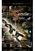 The Servile State