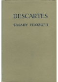 Zasady Filozofii