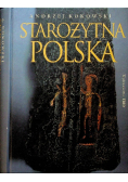 Starożytna Polska