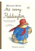 Miś zwany Paddington