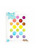 Bąbelki Dimpl Pops