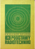 Podstawy radiotechniki