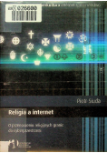 Religia a internet