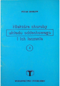 Niektóre choroby układu oddechowego i ich leczenie