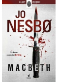 Macbeth