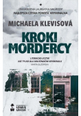 Kroki mordercy Wersja kieszonkowa