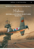 Midway