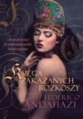 Księga zakazanych rozkoszy
