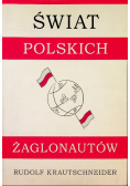 Świat Polskich Żaglonautów