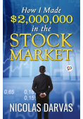 How I Made $2,000,000 in the Stock Market