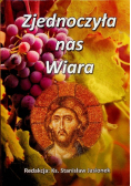 Zjednoczyła nas wiara
