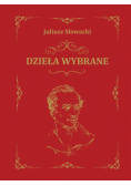 Słowacki - Dzieła wybrane