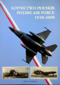 Lotnictwo polskie Polish air force