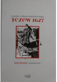 Chwała Polskiego Oręża Tczew 1627