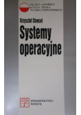 Systemy operacyjne