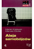 Aleja samobójców