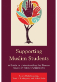 Supporting Muslim Students
