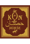 Koń