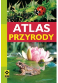 Atlas przyrody