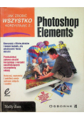Photoshop elements