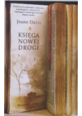 Jedz módl się kochaj  Księga nowej drogi